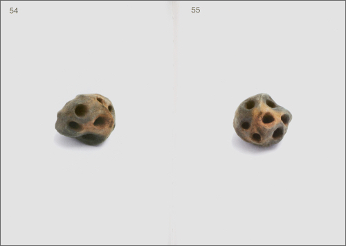 Juan Sandoval - Earth Field Land Clay