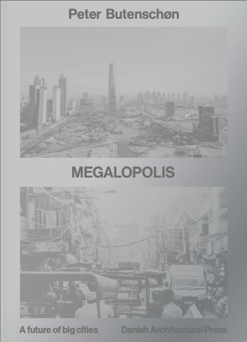 Megalopolis