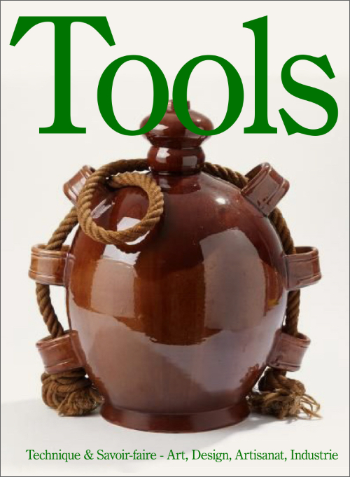 Tools #05 – To Spin