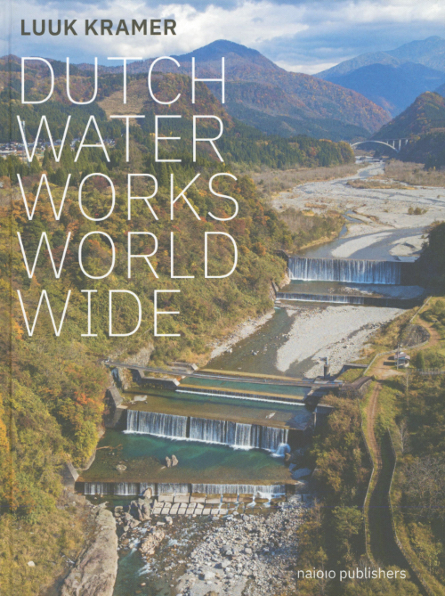 Dutch Waterworks Worldwide