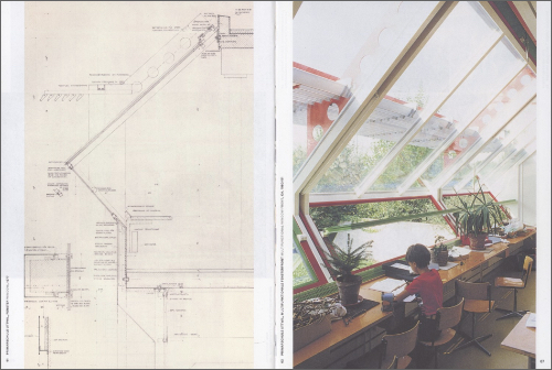 Peter Thomann: Hors piste