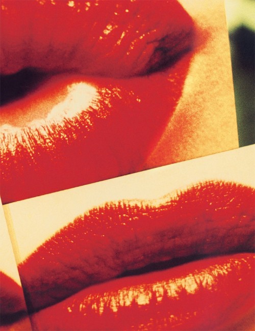 Mika Ninagawa – Eternity in a Moment Vol 2