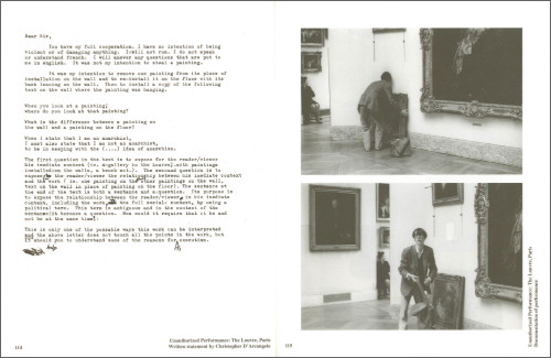 Christopher D'Arcangelo