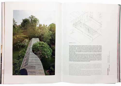 El Croquis 192: 6a Architects  (2009-2017)