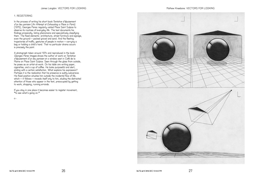 Bulletins of The Serving Library #12 Winter 2016/17