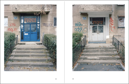 Mircea Nicolae - De unul singur