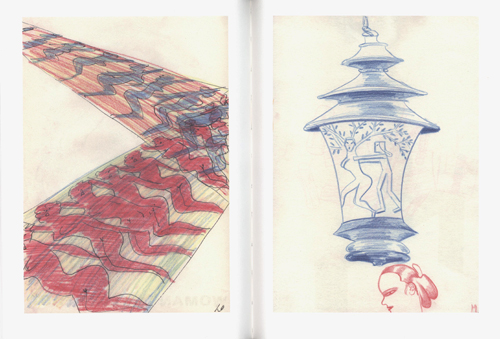 Gonçalo Pena Barber Shop