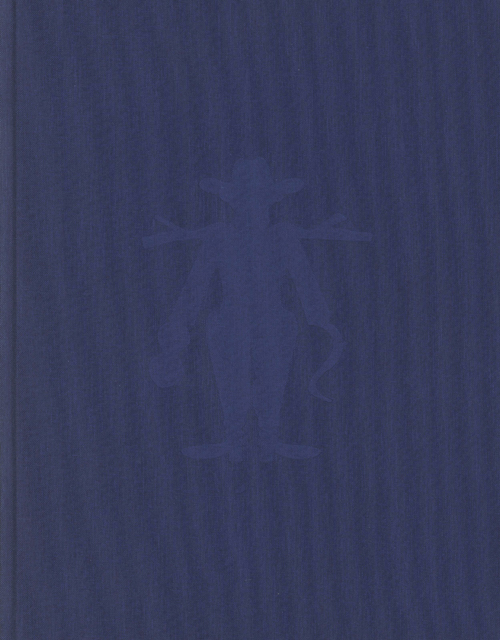 Mike Bourscheid - Thank You So Much For The Flowers