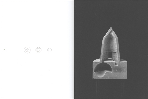 Aires Mateus - Book of Models