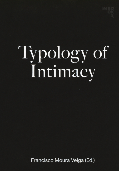 Typology of Intimacy. An Emotional Catalog of Booths