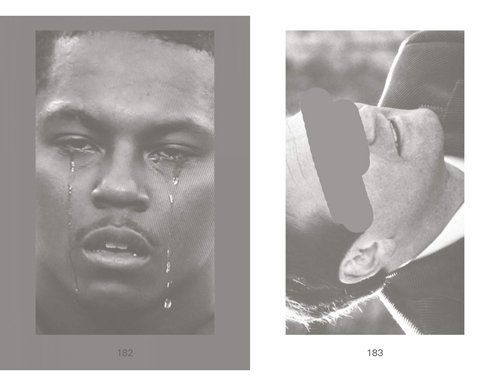 Cécile B. Evans (1770–25k)