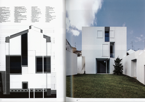 El Croquis Aires Mateus (2002-2018) Hb