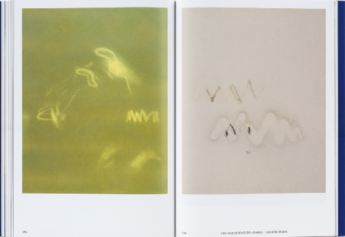 Jeronimo Ruedi - Tuning the Sky