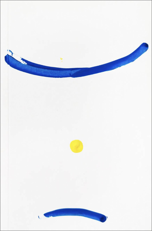 Thomas Øvlisen - Future Techno Fossil Tumbleweed