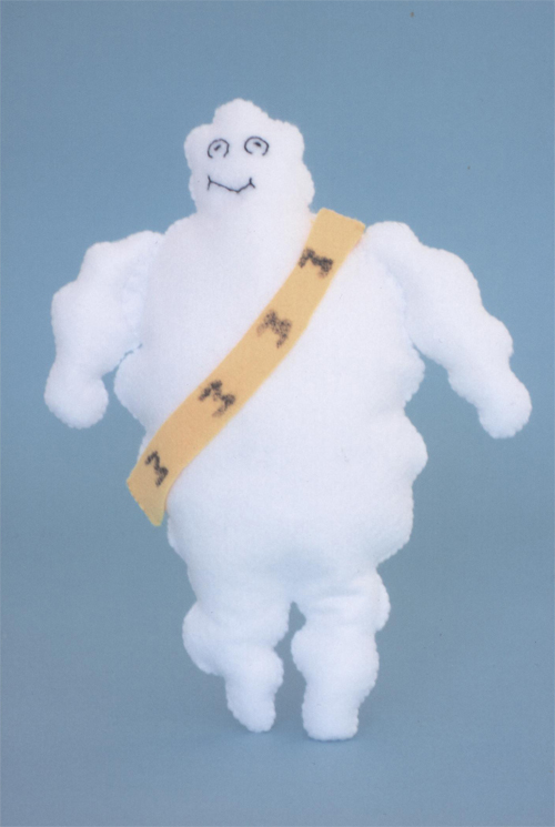 Yuri Hasegawa - Have You Seen Them