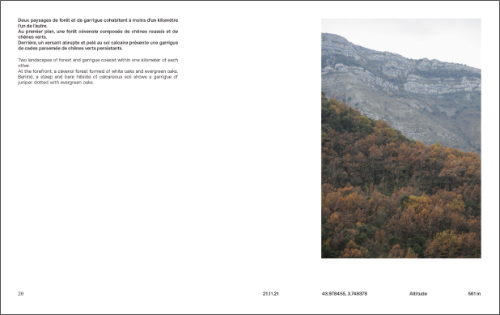 Samy Rio - Autochtonie