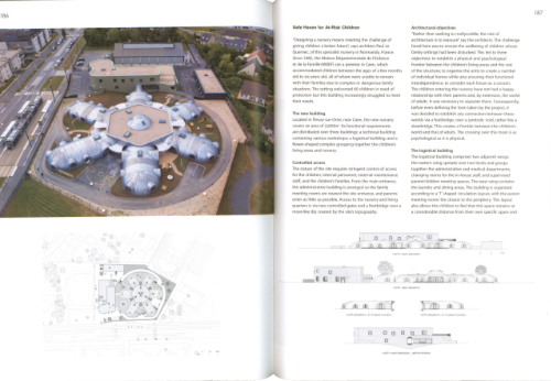 C3 424: In a Relationship - Museums and the Land