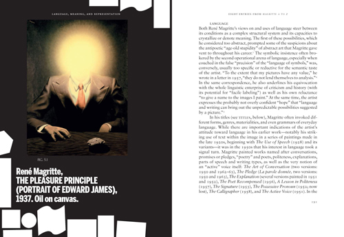 After the Wagnerian Bouillabaisse