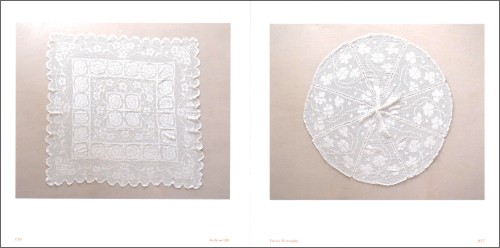 Knitting'n Stitching Archives