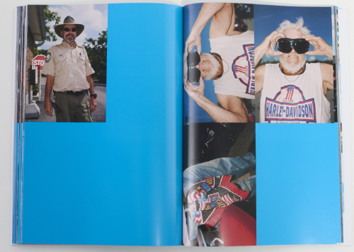 Paolo Zerbini - Floridays