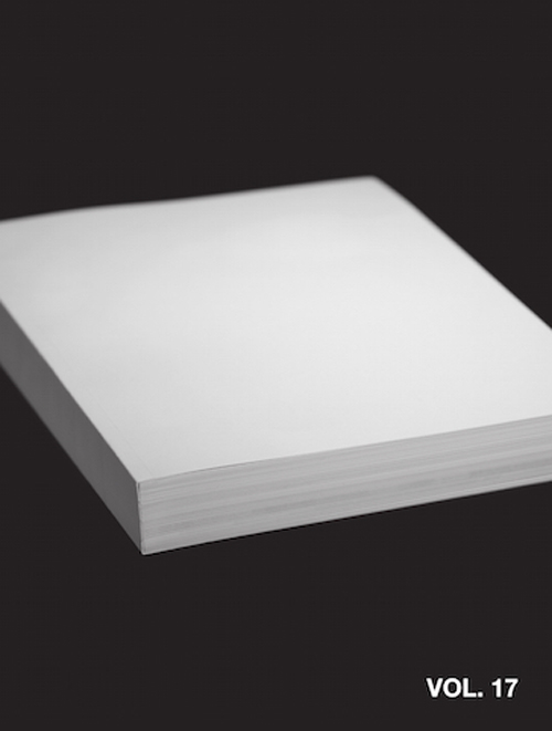 + QUE 20 ANS APRÈS Gesammelte Wörter und Bilder Collected Words and Images