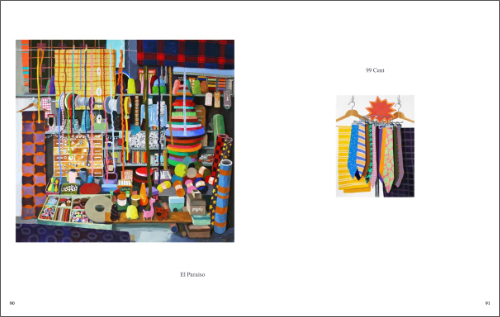 Erik Mattijssen - Oog voor Dingen