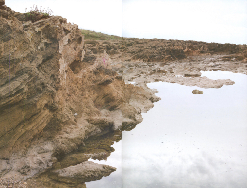 Gianpaolo Arena - Iligams