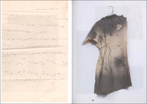 Barbara Steveni - I Find Myself