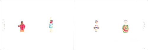 Masako Ando – Yukukawa