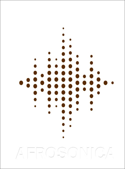 Afrosonica – Soundscapes