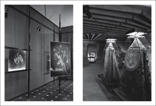 MUDEC United Issue 2: Exposure