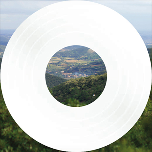 Behave Like an Audience