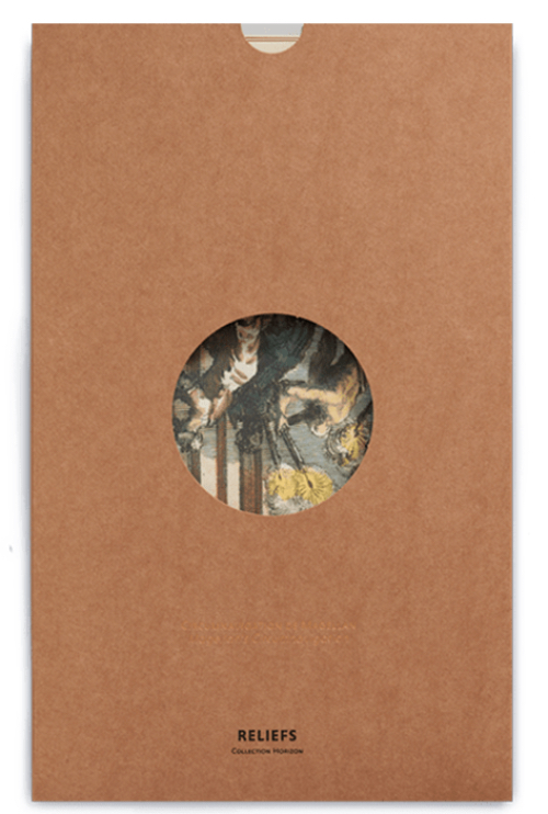 La Circumnavigation de Magellan (1700)