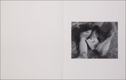 Jacopo Papucci - The Attachment Theory