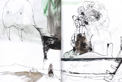 Ronald Cornelissen - Höll