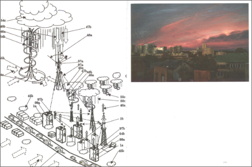 Luka Perkins Petit - OKTA-9