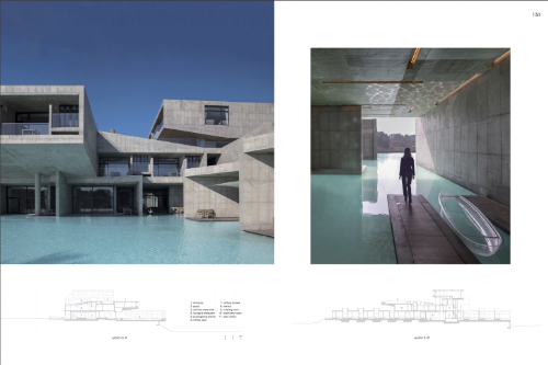 C3 438 - The Walls are New but the Air is the Same