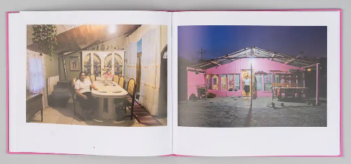 Vincenzo Pagliuca - Napoli Nord