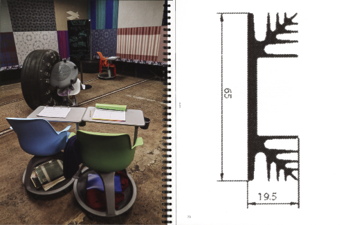 Disproof Does Not Equal Disbelief