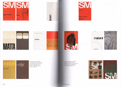 Wim Crouwel Modernist