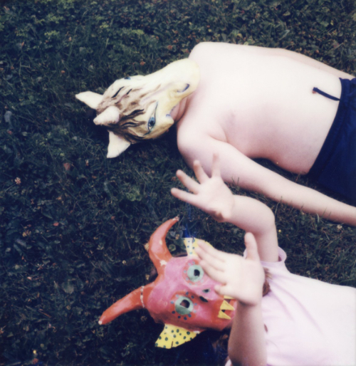 Siri Kaur - Sistermoon