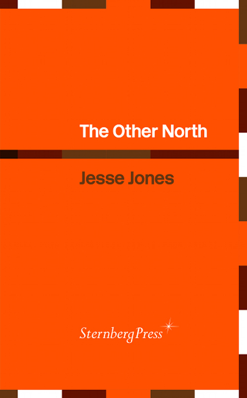 The Other North