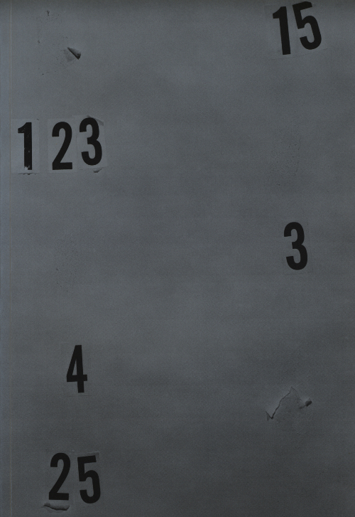 Figures - Lucas Blalock