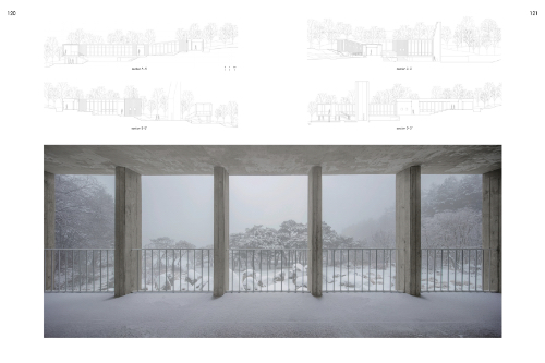 C3 436: Seung H-Sang