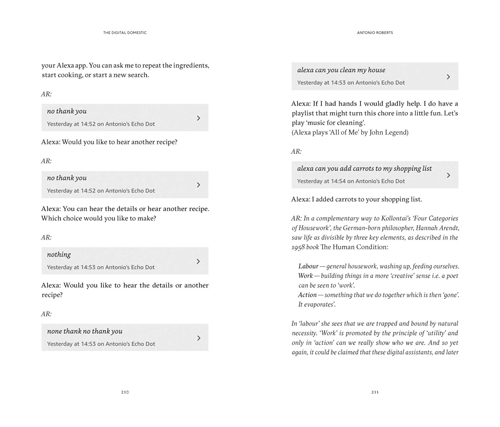 Red Love: A Reader on Alexandra Kollontai / Kollantai: A Play by Agneta Pleijel