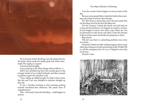 Peter Wächtler Jolly Rogers