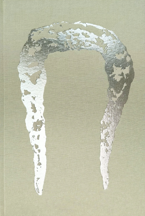 Anna McCarthy - Trickles & Oozes