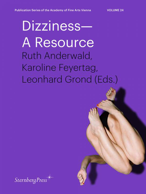 Dizziness—A Resource