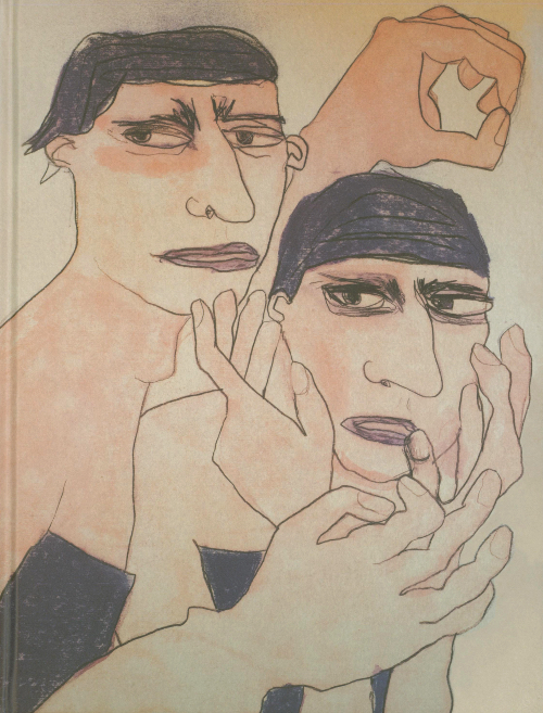 Lea Anderson's The Cholmondeleys and The Featherstonehaughs - 40 Years of Style and Design