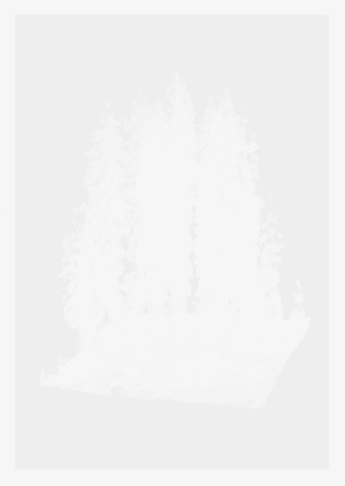 Sheung Yiu - Ground Truth